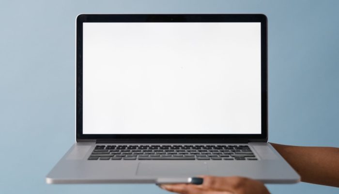 Memilih Laptop Asus dan Acer Terbaik Sesuai Kebutuhan September 2026