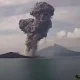 erupsi-anak-krakatau-berdampak-ke-aktivitas-asn,-pemda-bisa-terapkan-wfh