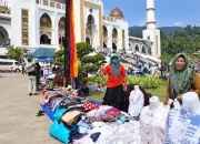 ribuan-jemaah-bkmt-sumbar-terpesona-dengan-islamic-centre-padang-panjang