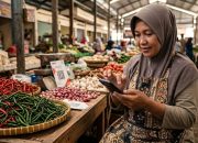 10-hp-murah-yang-cocok-untuk-pedagang-pasar,-harganya-mulai-rp1-jutaan