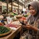 10-hp-murah-yang-cocok-untuk-pedagang-pasar,-harganya-mulai-rp1-jutaan
