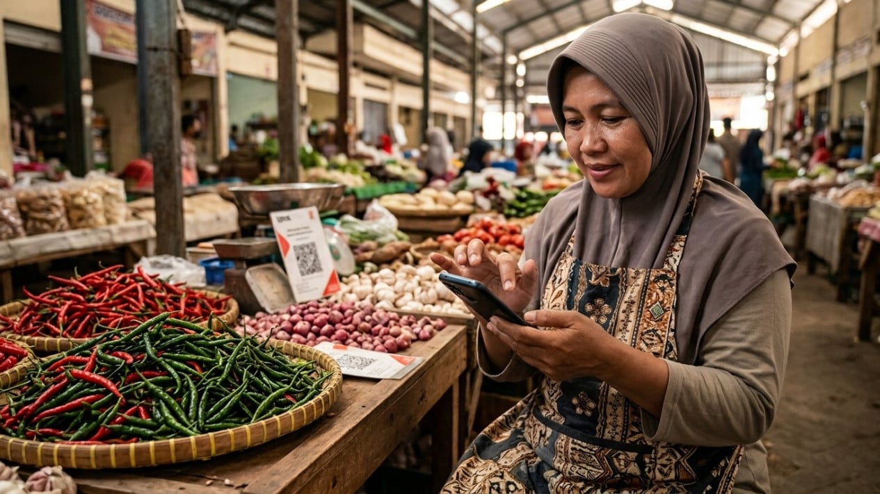 10-hp-murah-yang-cocok-untuk-pedagang-pasar,-harganya-mulai-rp1-jutaan