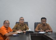 pemkab-agam-ikuti-rakor-percepatan-pembangunan-huntap-pascabencana