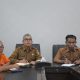 pemkab-agam-ikuti-rakor-percepatan-pembangunan-huntap-pascabencana