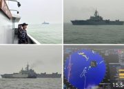 prabowo-instruksikan-tni-al-cari-lima-jurnalis-hilang-di-selat-sunda,-11-kapal-dikerahkan