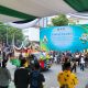 khafilah-sumbar-tampilkan-miniatur-masjid-raya-syekh-ahmad-khatib-al-minangkabawi-pada-pawai-ta’aruf-mtq-nasional-di-semarang