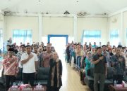 wagub-vasko-dorong-penguatan-literasi-demokrasi-masyarakat-menuju-pemilu-2029