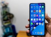 update-harga-hp-oppo,-xiaomi-dan-vivo-september-2026,-mana-yang-paling-masuk-akal-dibeli?