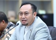 rahmat-saleh-dukung-pertamina,-sanksi-spbu-nakal-di-sumbar