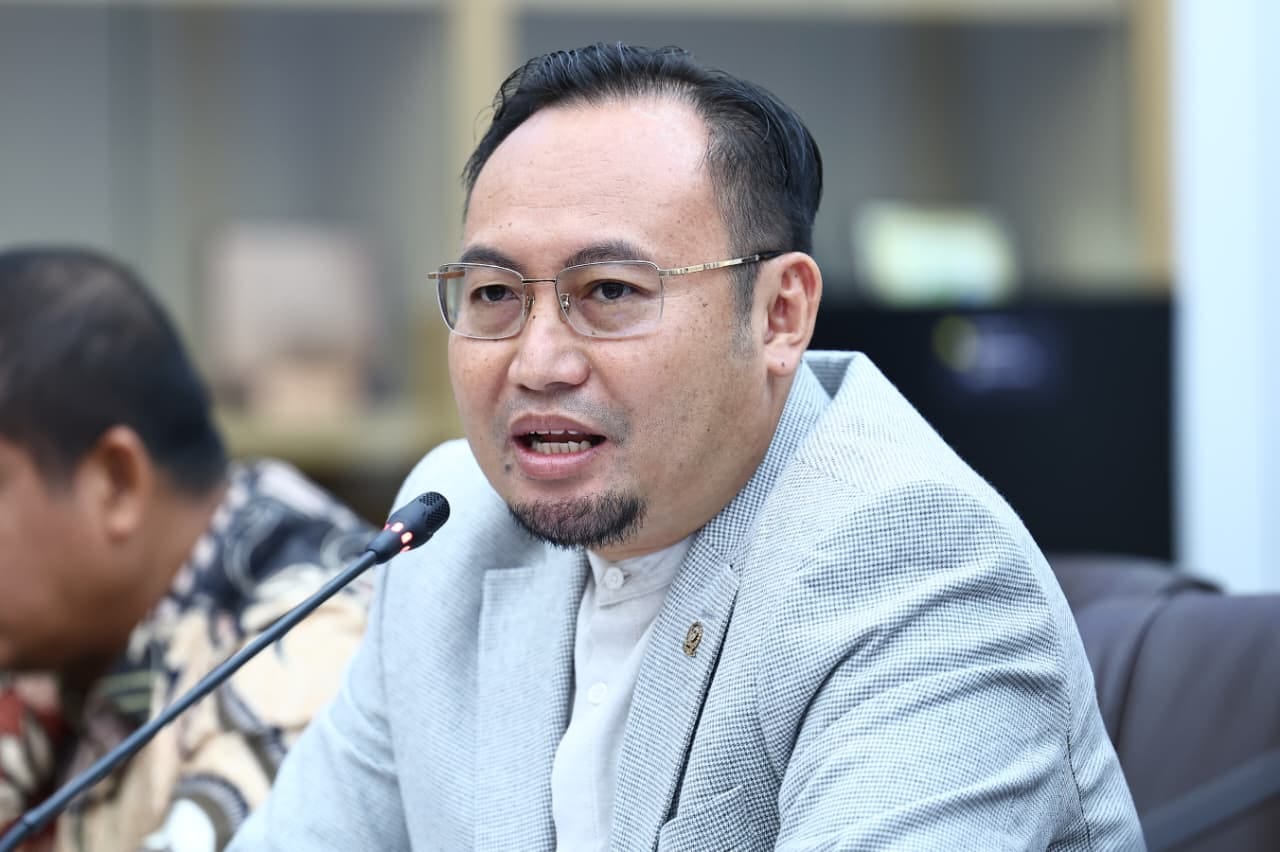 rahmat-saleh-dukung-pertamina,-sanksi-spbu-nakal-di-sumbar