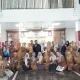 pasaman-barat-tingkatkan-mutu-layanan-via-sosialisasi-akreditasi-perpustakaan-2026