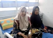 jalani-operasi-tumor,-ida-bersyukur-biaya-puluhan-juta-dijamin-jkn