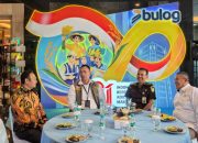kunjungi-buloq,-rahmat-saleh-minta-perkuat-penyerapan-produksi-petani