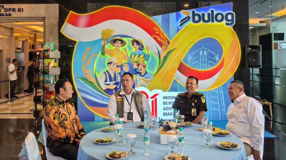 kunjungi-buloq,-rahmat-saleh-minta-perkuat-penyerapan-produksi-petani