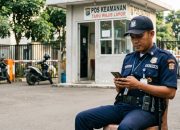 10-hp-terbaik-untuk-satpam-dengan-harga-terjangkau,-punya-baterai-awet-dan-bodi-tangguh