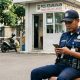 10-hp-terbaik-untuk-satpam-dengan-harga-terjangkau,-punya-baterai-awet-dan-bodi-tangguh