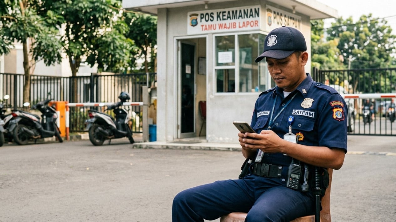 10-hp-terbaik-untuk-satpam-dengan-harga-terjangkau,-punya-baterai-awet-dan-bodi-tangguh
