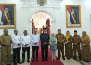 perkuat-perlindungan-anak,-pemprov-sumbar-kembangkan-mekanisme-rujukan-terpadu