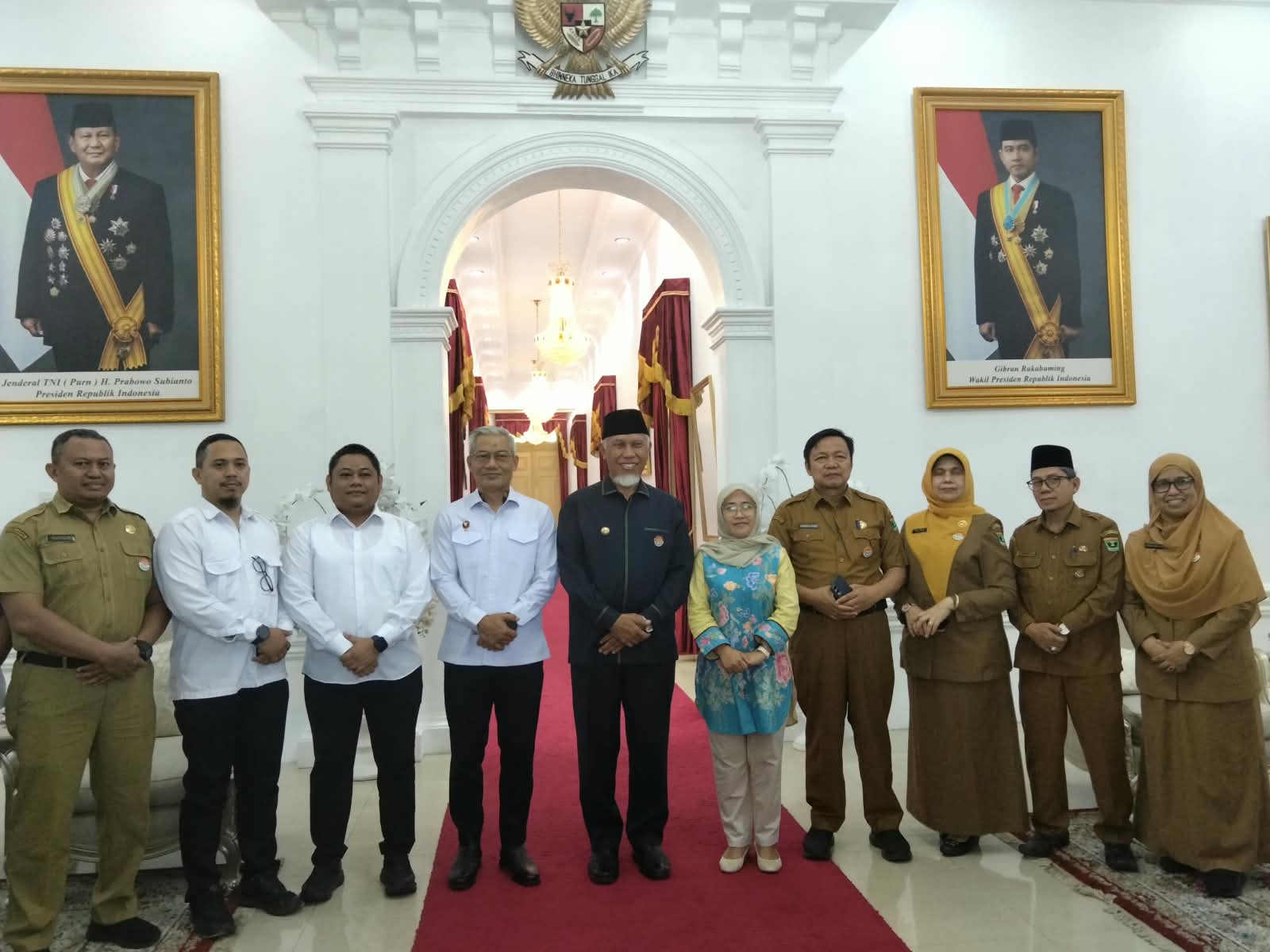 perkuat-perlindungan-anak,-pemprov-sumbar-kembangkan-mekanisme-rujukan-terpadu