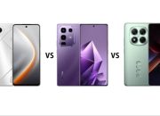 update-harga-hp-infinix,-poco-dan-tecno-september-2026,-dari-murah-hingga-kelas-menengah