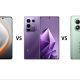 update-harga-hp-infinix,-poco-dan-tecno-september-2026,-dari-murah-hingga-kelas-menengah