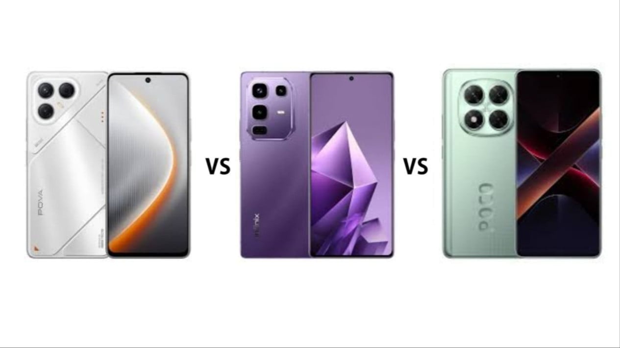 update-harga-hp-infinix,-poco-dan-tecno-september-2026,-dari-murah-hingga-kelas-menengah