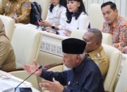 mahyeldi-tegaskan-pengelolaan-aset-daerah-harus-beri-manfaat-nyata-bagi-masyarakat