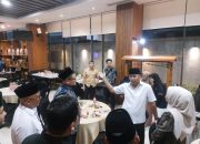 wagub-vasko-motivasi-kafilah-sumbar,-optimistis-tembus-lima-besar-mtq-nasional