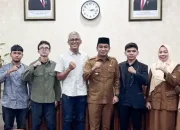 wako-solok-lepas-mahasiswa-program-beasiswa-china-dan-taiwan