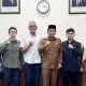 wako-solok-lepas-mahasiswa-program-beasiswa-china-dan-taiwan