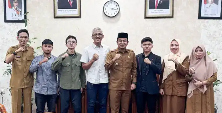 wako-solok-lepas-mahasiswa-program-beasiswa-china-dan-taiwan