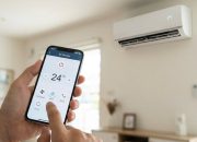 5-hp-yang-bisa-jadi-remote-ac,-bikin-suhu-rumah-lebih-nyaman-dan-praktis