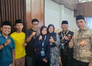 kaligrafi-sumbar-bersinar,-ari-saputra-melaju-ke-final-mtq-nasional-xxxi