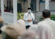 pemko-solok-bagikan-25.000-masker-gratis-kepada-masyarakat