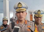 semarakan-hut-lalu-lintas-ke-71,-ditlantas-polda-sumbar-gelar-polisi-cilik-se-sumbar