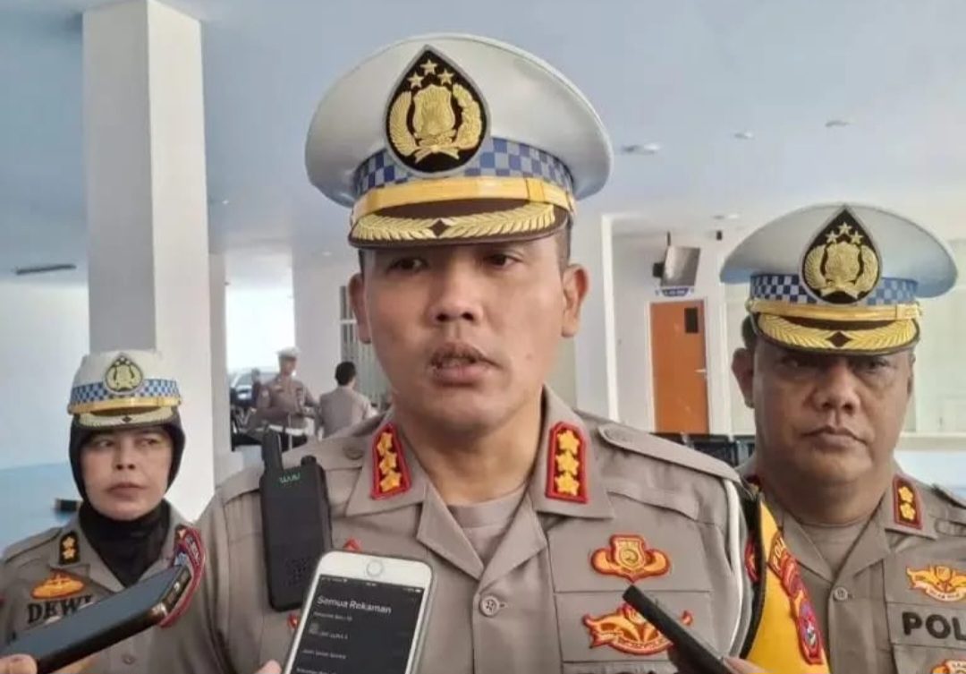 semarakan-hut-lalu-lintas-ke-71,-ditlantas-polda-sumbar-gelar-polisi-cilik-se-sumbar