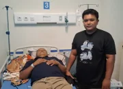 berkali-kali-berobat-dengan-jkn,-pedagang-es-cendol-ini-tak-lagi-cemas-biaya
