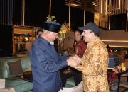 national-day-malaysia-di-jakarta,-mahyeldi:-momentum-perkuat-persahabatan-indonesia-malaysia