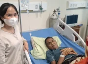 tak-terbayang-biaya-cuci-darah-seumur-hidup,-lukman-lega-dilindungi-jkn