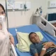 tak-terbayang-biaya-cuci-darah-seumur-hidup,-lukman-lega-dilindungi-jkn