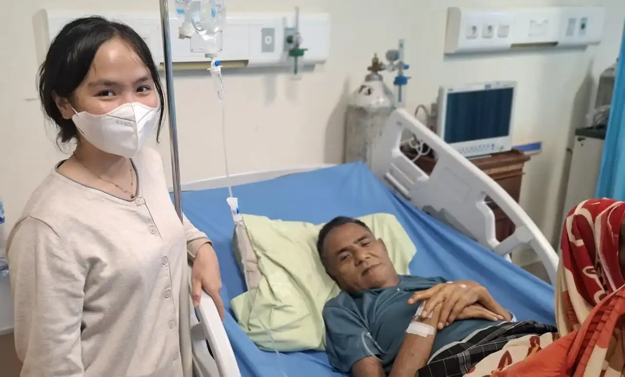 tak-terbayang-biaya-cuci-darah-seumur-hidup,-lukman-lega-dilindungi-jkn