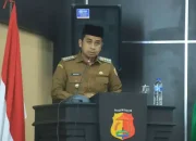 wako-solok-sampaikan-nota-keuangan-dan-ranperda-perubahan-apbd-tahun-anggaran-2026