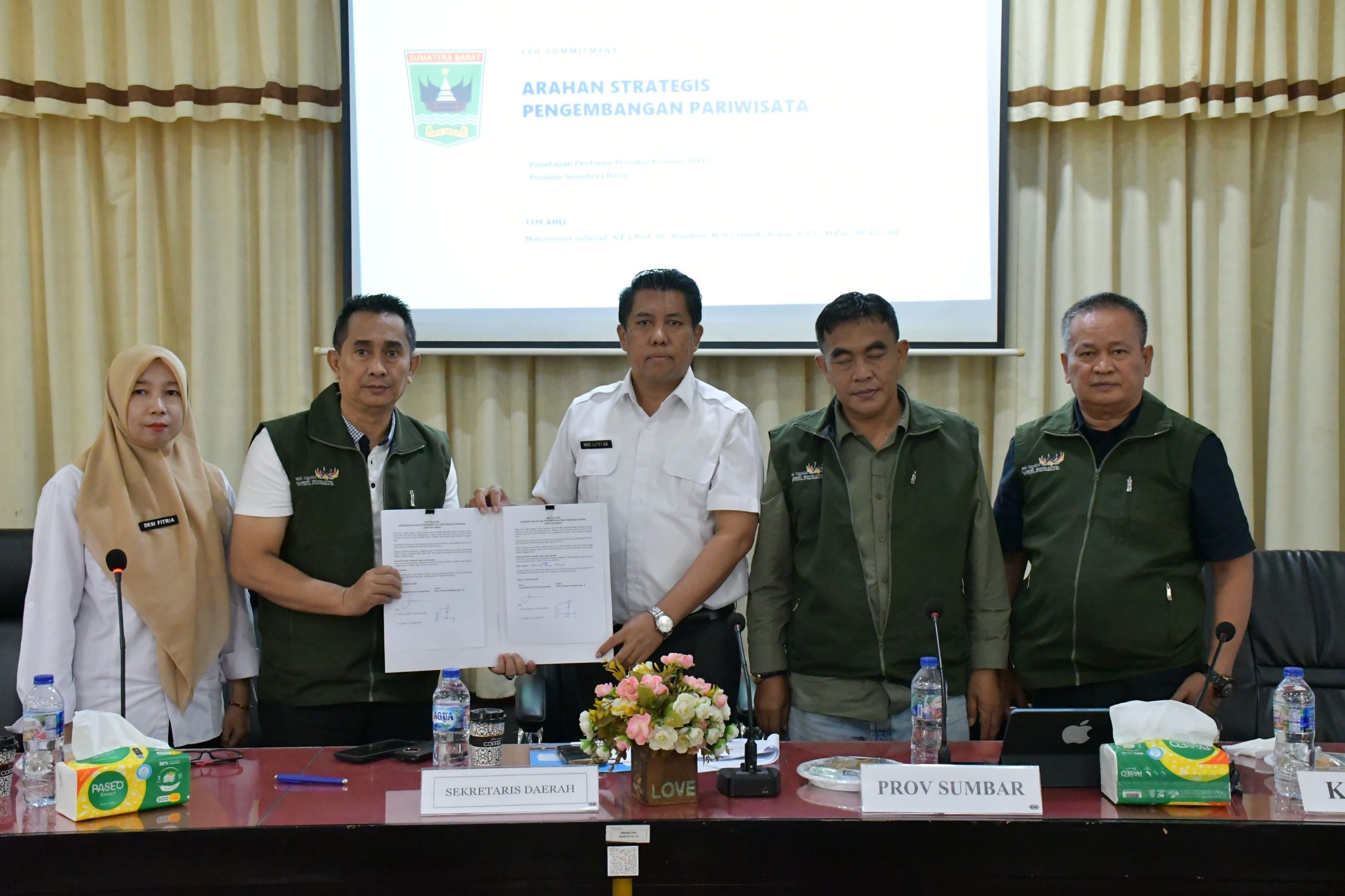 danau-maninjau-jadi-fokus-pengembangan-destinasi-prioritas-provinsi