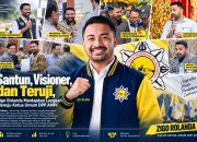santun,-visioner,-dan-teruji,-zigo-rolanda-mantapkan-langkah-menuju-ketua-umum-dpp-ampi