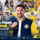 santun,-visioner,-dan-teruji,-zigo-rolanda-mantapkan-langkah-menuju-ketua-umum-dpp-ampi