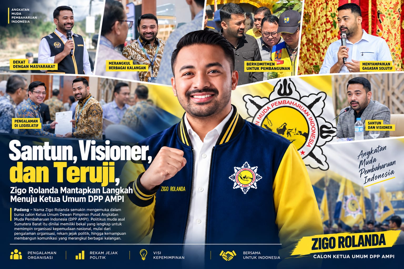 santun,-visioner,-dan-teruji,-zigo-rolanda-mantapkan-langkah-menuju-ketua-umum-dpp-ampi