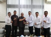muhidi-bahas-ketertiban-aksi-massa-dengan-intelkam-polda-sumbar
