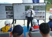 gubernur-sumbar-pastikan-pembangunan-fly-over-sitinjau-lauik-berlanjut