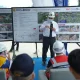 gubernur-sumbar-pastikan-pembangunan-fly-over-sitinjau-lauik-berlanjut