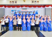 wabup-agam-lantik-pengurus-forikan-periode-2025-2030